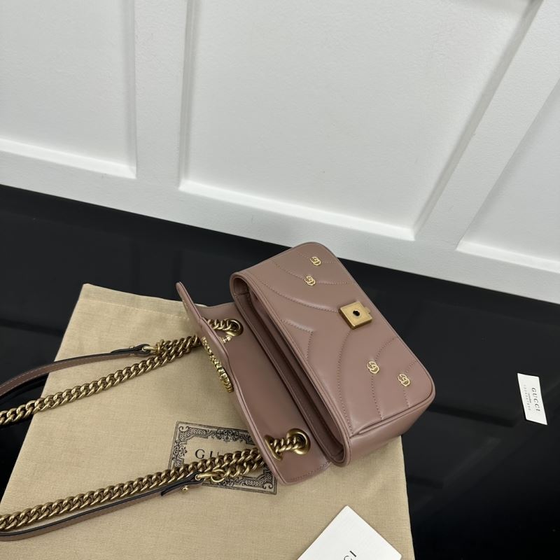 Gucci Satchel Bags